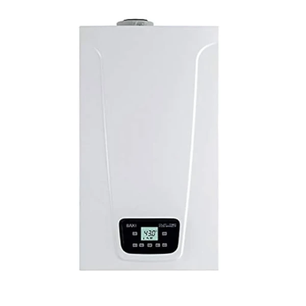 Caldera Baxi Duo-Tec Compact E 24 A7722082