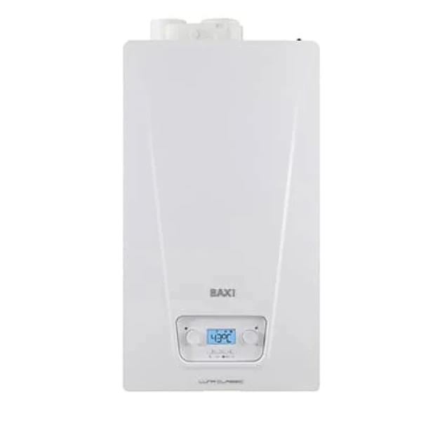 Caldera Baxi Luna Classic 24 A7795899