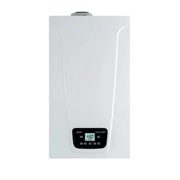 Caldera Baxi Luna Duo Tec E 24 A7720025