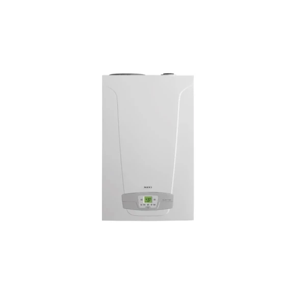 Caldera Baxi Nuvola Duo Tec+ 33 GA VES 7219555