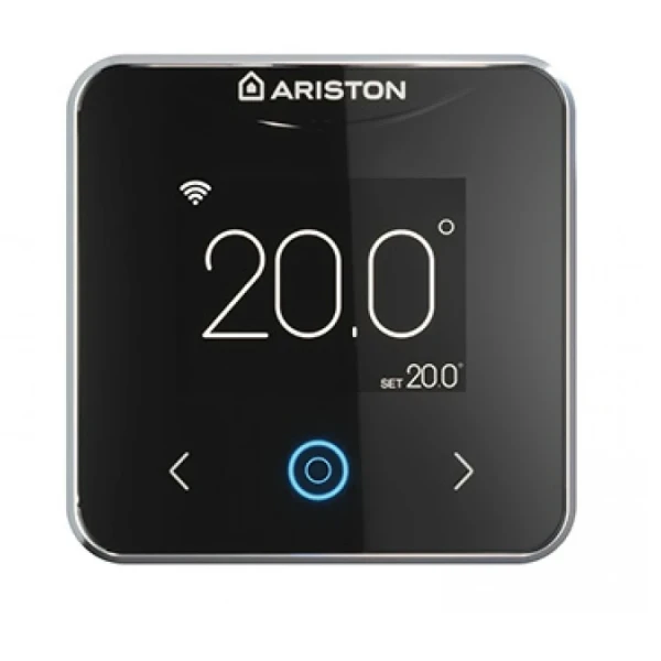 Accesorio Ariston Cube S Net - Termostato AR-3319126