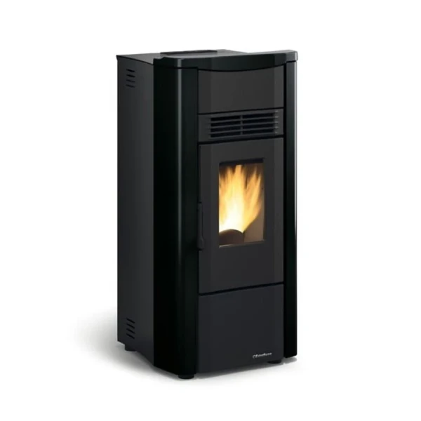 Extraflame Giusy Evo 2.0 Negro 1280510 7.0 kW