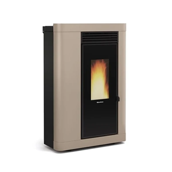 Extraflame Annabella AD Evo Tortora 1280107 9.0 kW