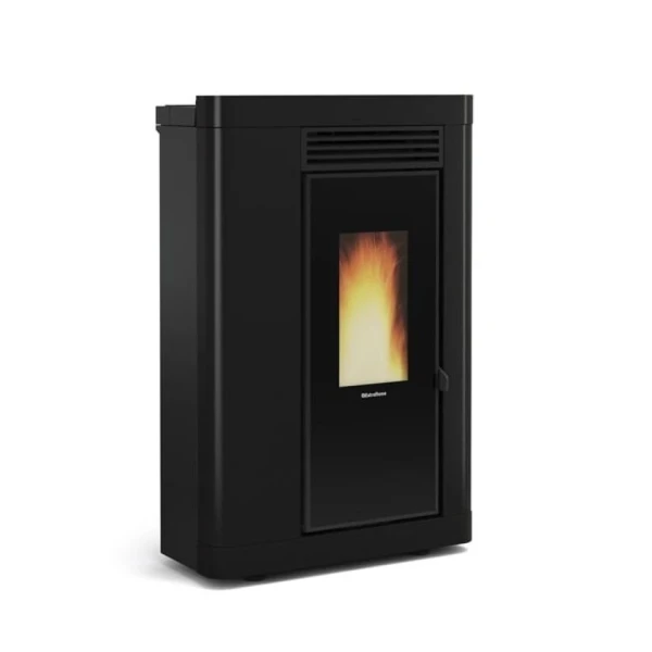 Extraflame Annabella AD Evo Negro 1280105 9.0 kW