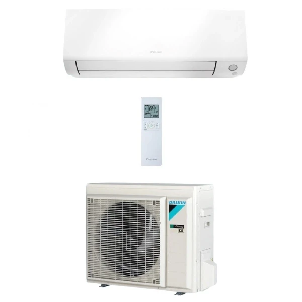 Daikin Mono Split FTXM20A RXM20A Perfera All Seasons