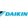 DUAL SPLIT Suelo Canalizado Daikin