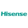 DUAL SPLIT Hisense