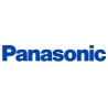 CUATRO SPLIT Panasonic