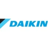 MONOSPLIT Daikin