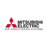 MONOSPLIT Mitsubishi Electric