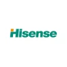 Hisense Multisplit