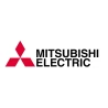 DUAL SPLIT Mitubishi Electric