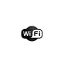 Interfaces WiFI